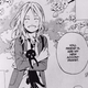 Illustration for article titled iYour Lie in April/i Vol. 1 - Manga Review